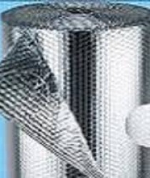 Tấm cách nhiệt 2 mặt